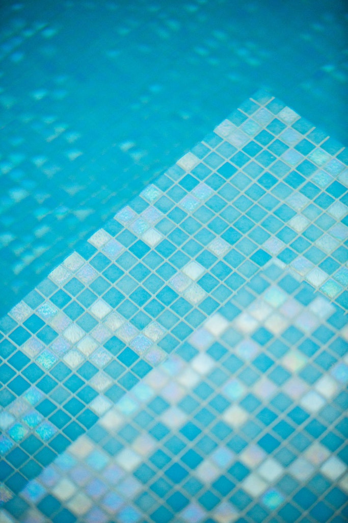Pool-Tiles Gallery Australian hayman-02