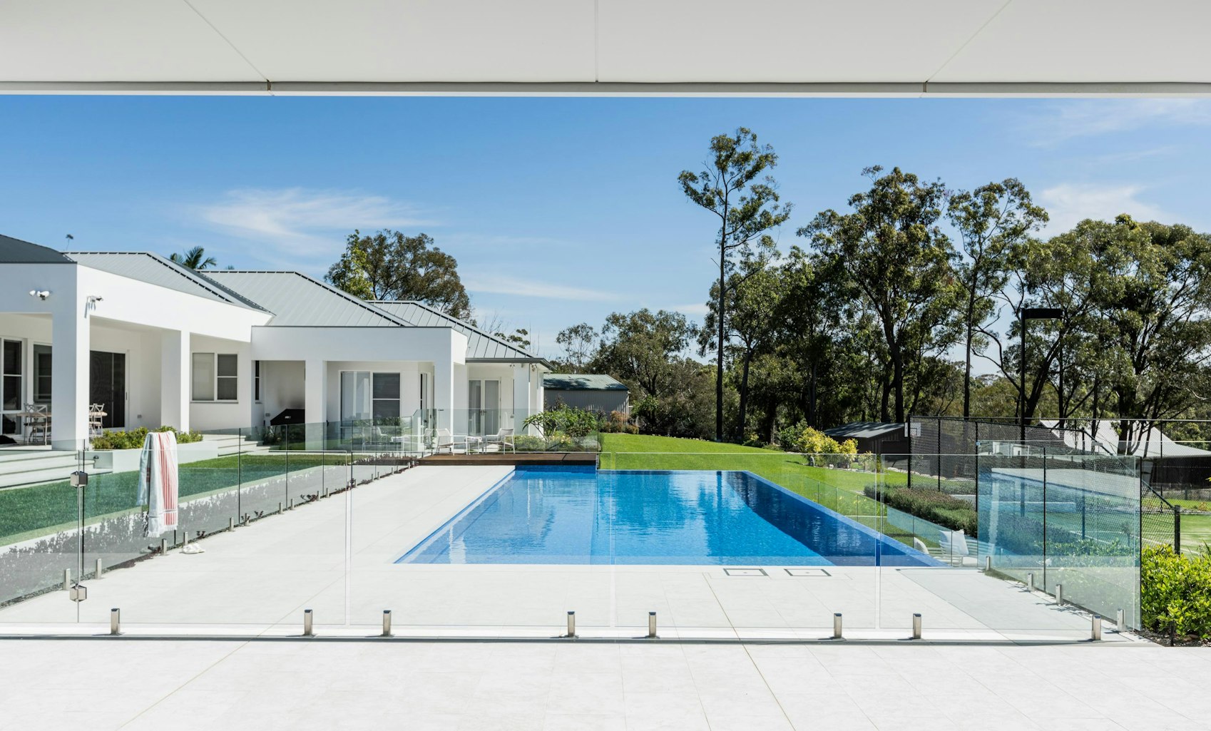 Pool-Tiles Gallery Australian orpheus-02