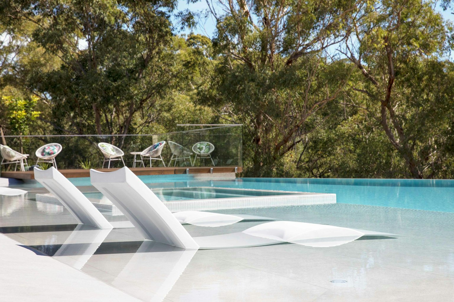 Pool-Tiles Gallery Australian whitehaven-04