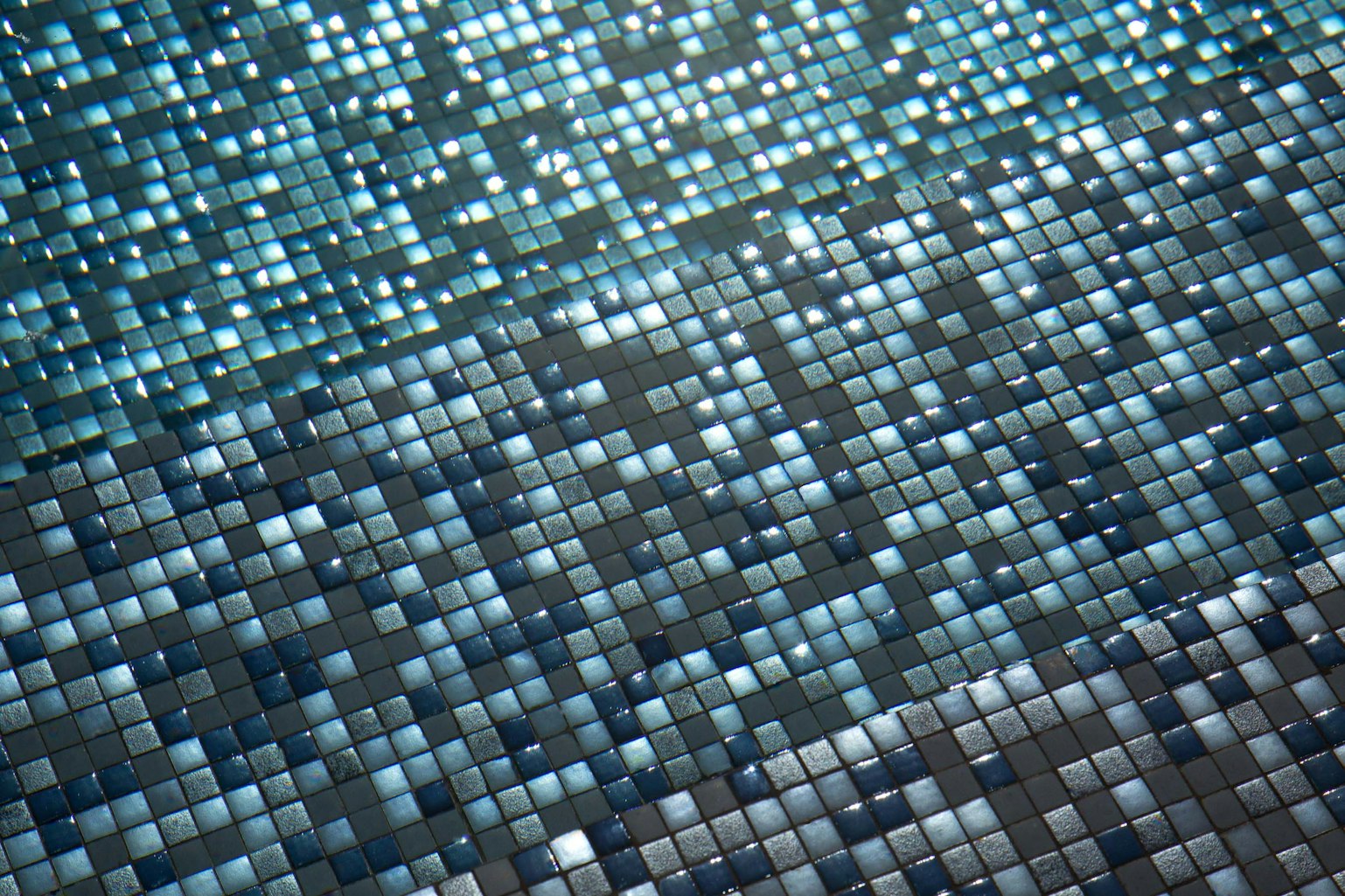 Pool-Tiles Gallery Luxe eclipse-03