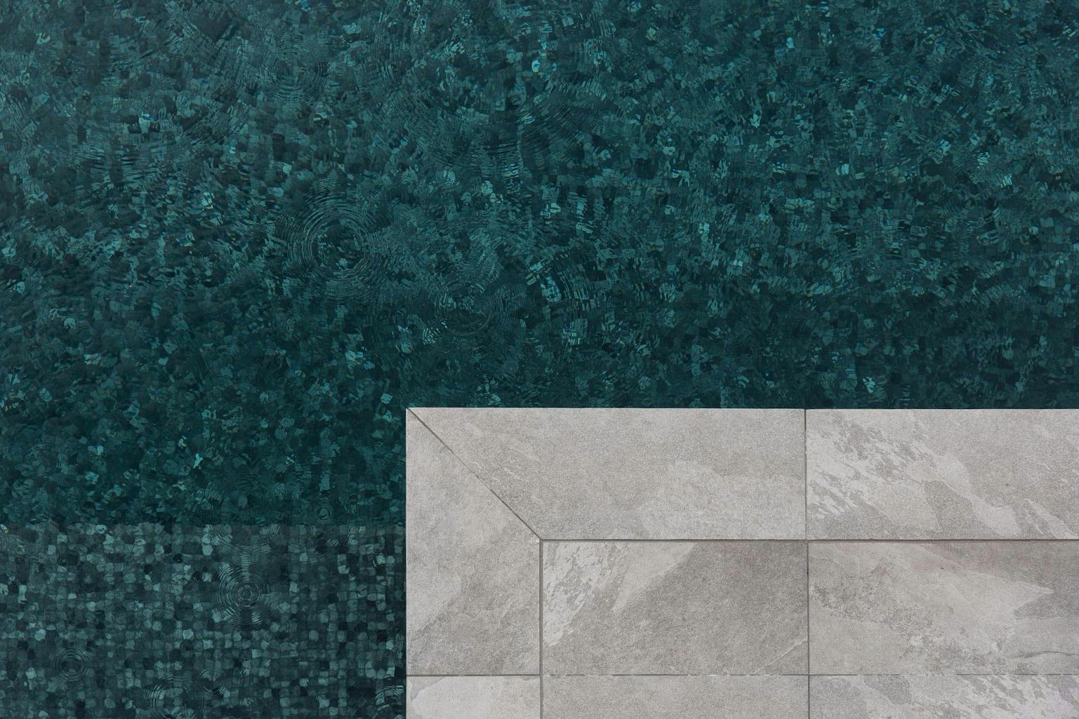 Pool-Tiles Gallery Niebla 101B-06