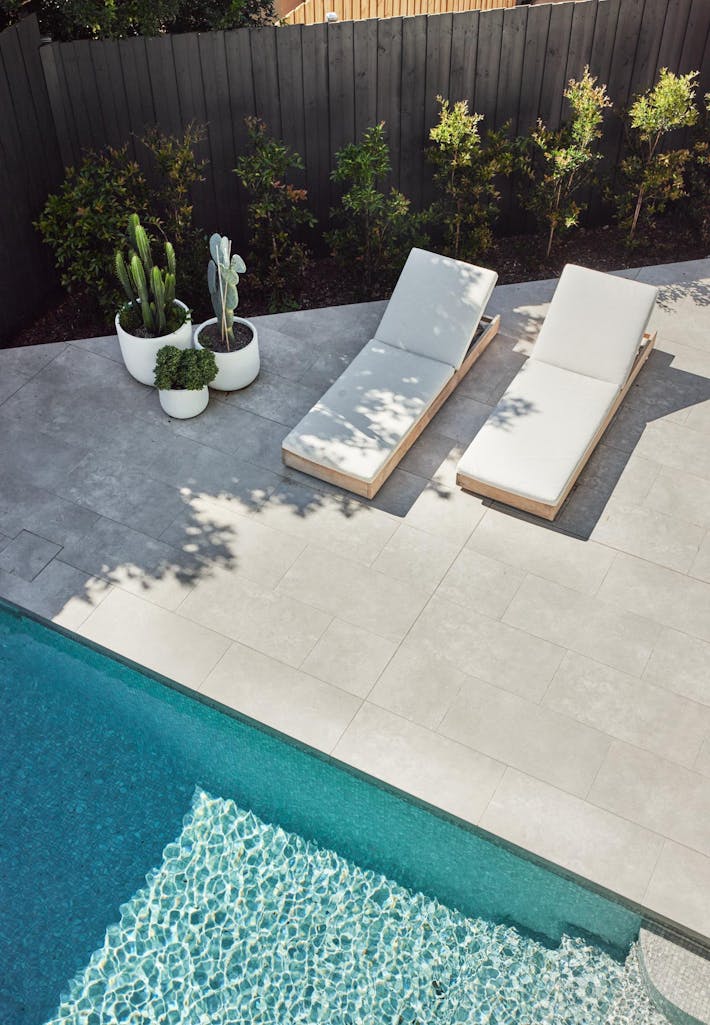 Pool-Tiles Gallery Niebla 366A-07