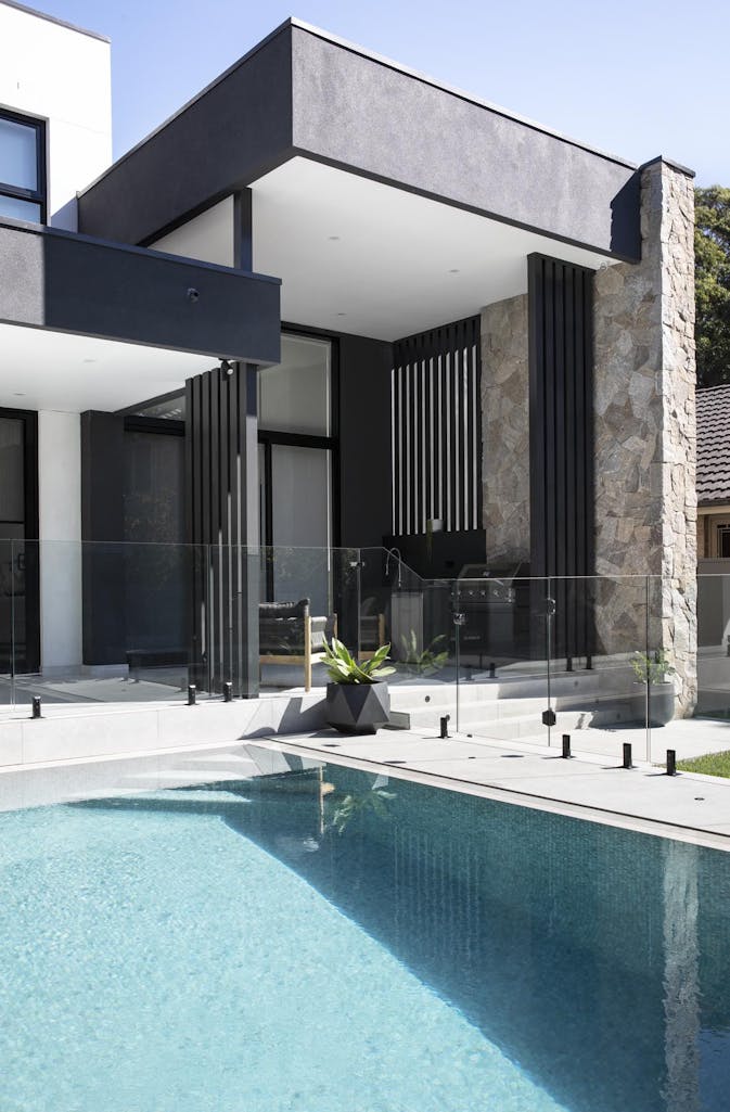Pool-Tiles Gallery Sea shore-decor-cannes-pool-tiles-01