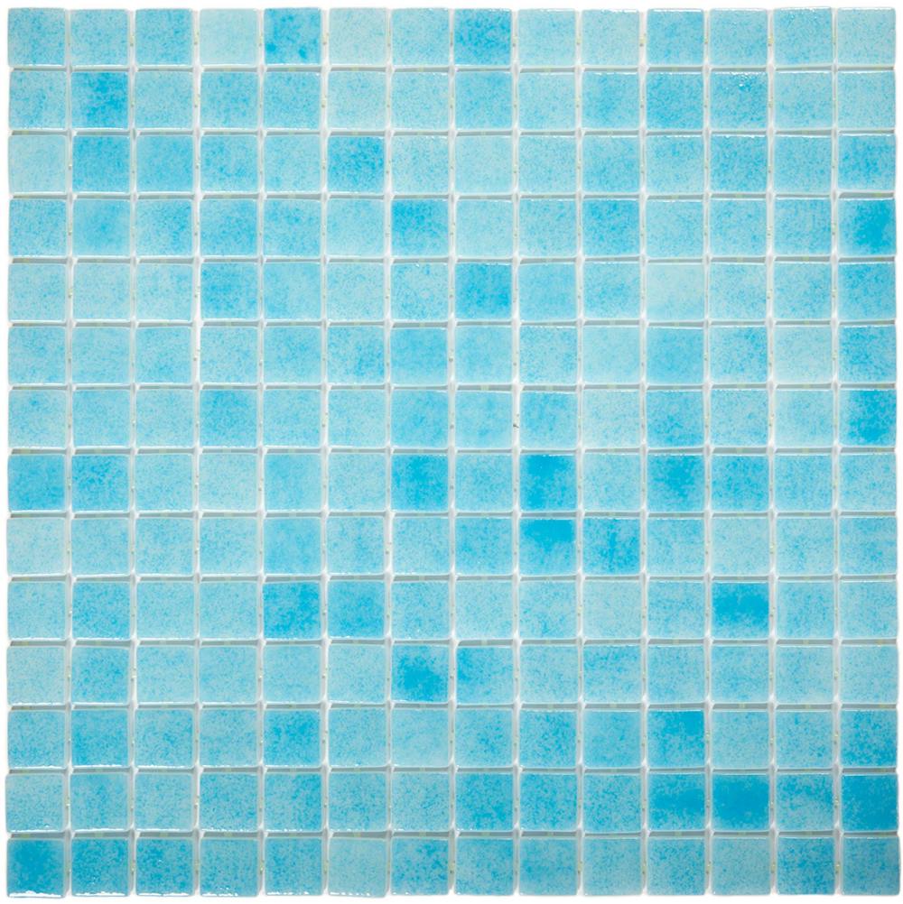 Pool-Tiles Hero Hisbalit Caribe-hero-gallery-2