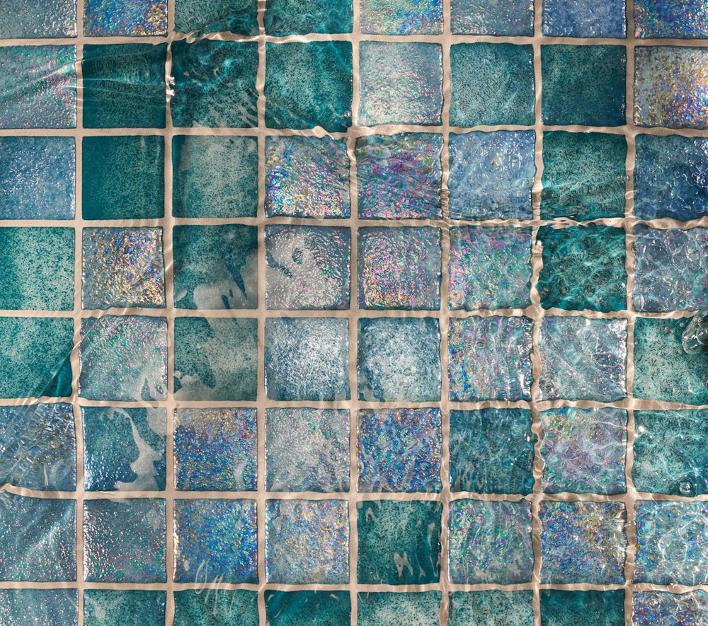 Pool-Tiles Hero Hisbalit lizard-australian-40x40-1030x912