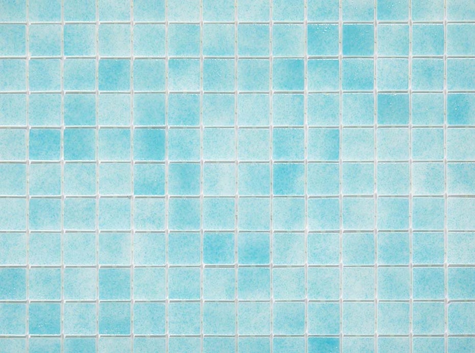 Pool-Tiles Swatch 364A-swatch