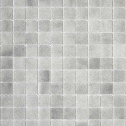 Pool-Tiles Swatch 366A-swatch