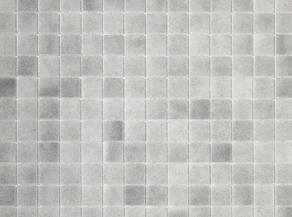 Pool-Tiles Swatch 366A-swatch