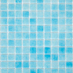 Pool-Tiles Swatch Caribe-swatch