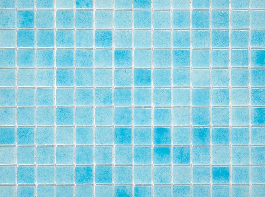 Pool-Tiles Swatch Caribe-swatch