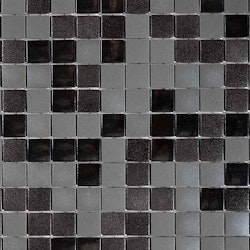 Pool-Tiles Swatch Eclipse-swatch