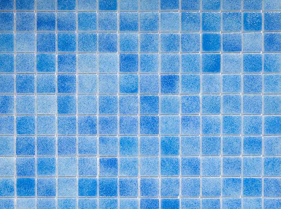 Pool-Tiles Swatch Mar-swatch