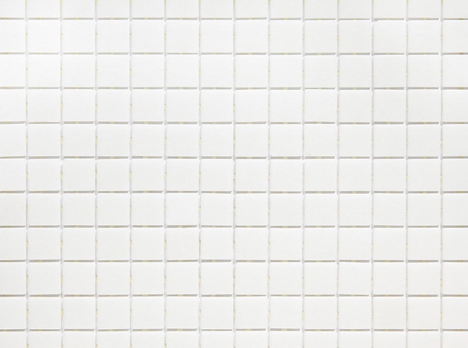 Pool-Tiles Swatch Pas-swatch
