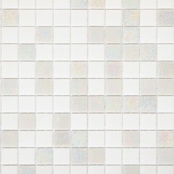 Pool-Tiles Swatch Whitehaven-swatch