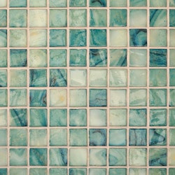 Pool-Tiles Swatch breeze-from-the-sea-pool-334x250