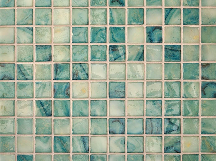 Pool-Tiles Swatch breeze-from-the-sea-pool-334x250