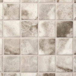 Pool-Tiles Swatch core-from-the-earth-pool-334x250