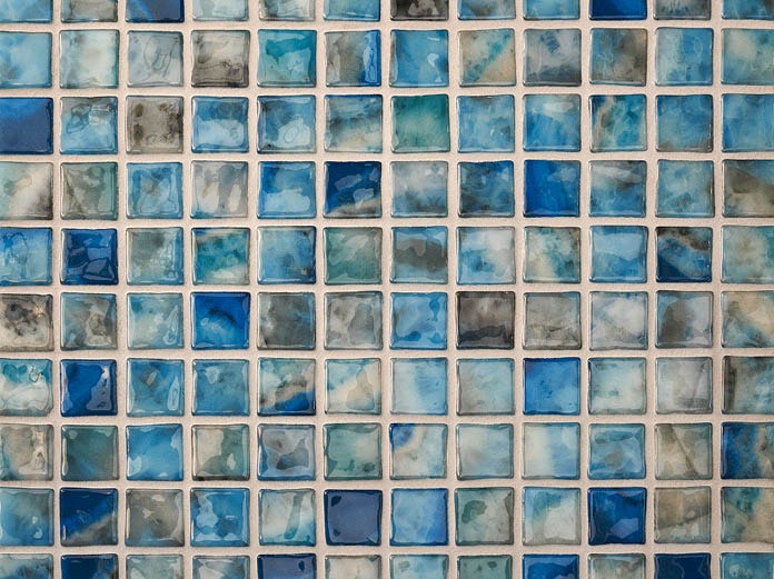 Pool-Tiles Swatch drift-from-the-sea-pool-334x250