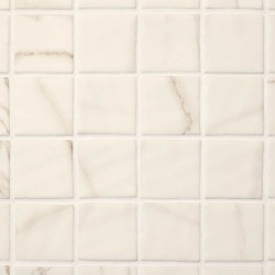 Pool-Tiles Swatch era-from-the-earth-pool-334x250