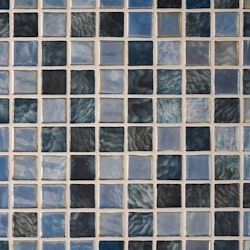 Pool-Tiles Swatch flint-from-the-sea-pool-334x250