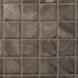 Pool-Tiles Swatch origin-from-the-earth-pool-334x250