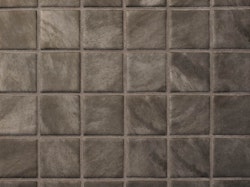 Pool-Tiles Swatch origin-from-the-earth-pool-334x250