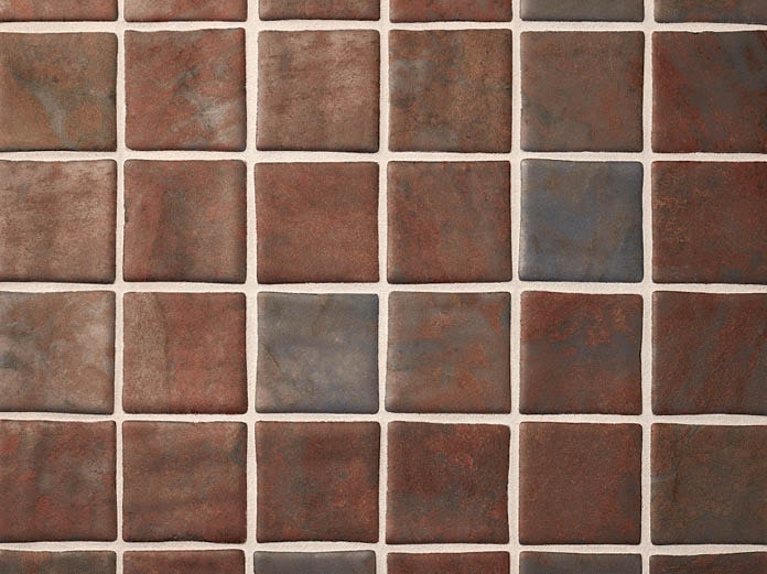 Pool-Tiles Swatch ossido-from-the-earth-pool-334x250