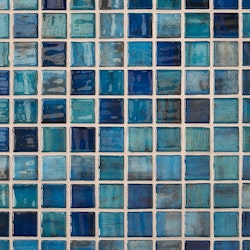 Pool-Tiles Swatch reed-from-the-sea-pool-334x250
