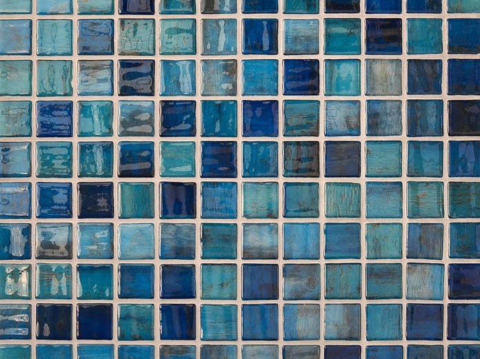 Pool-Tiles Swatch reed-from-the-sea-pool-334x250