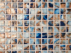 Pool-Tiles Swatch reflection-from-the-sea-pool-334x250