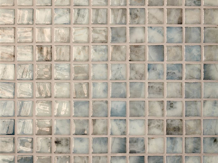 Pool-Tiles Swatch shore-from-the-sea-pool-334x250