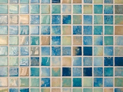 Pool-Tiles Swatch tide-from-the-sea-pool-334x250