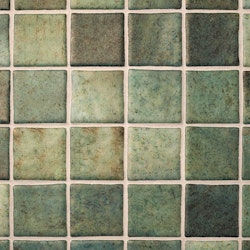Pool-Tiles Swatch trace-from-the-earth-pool-334x250