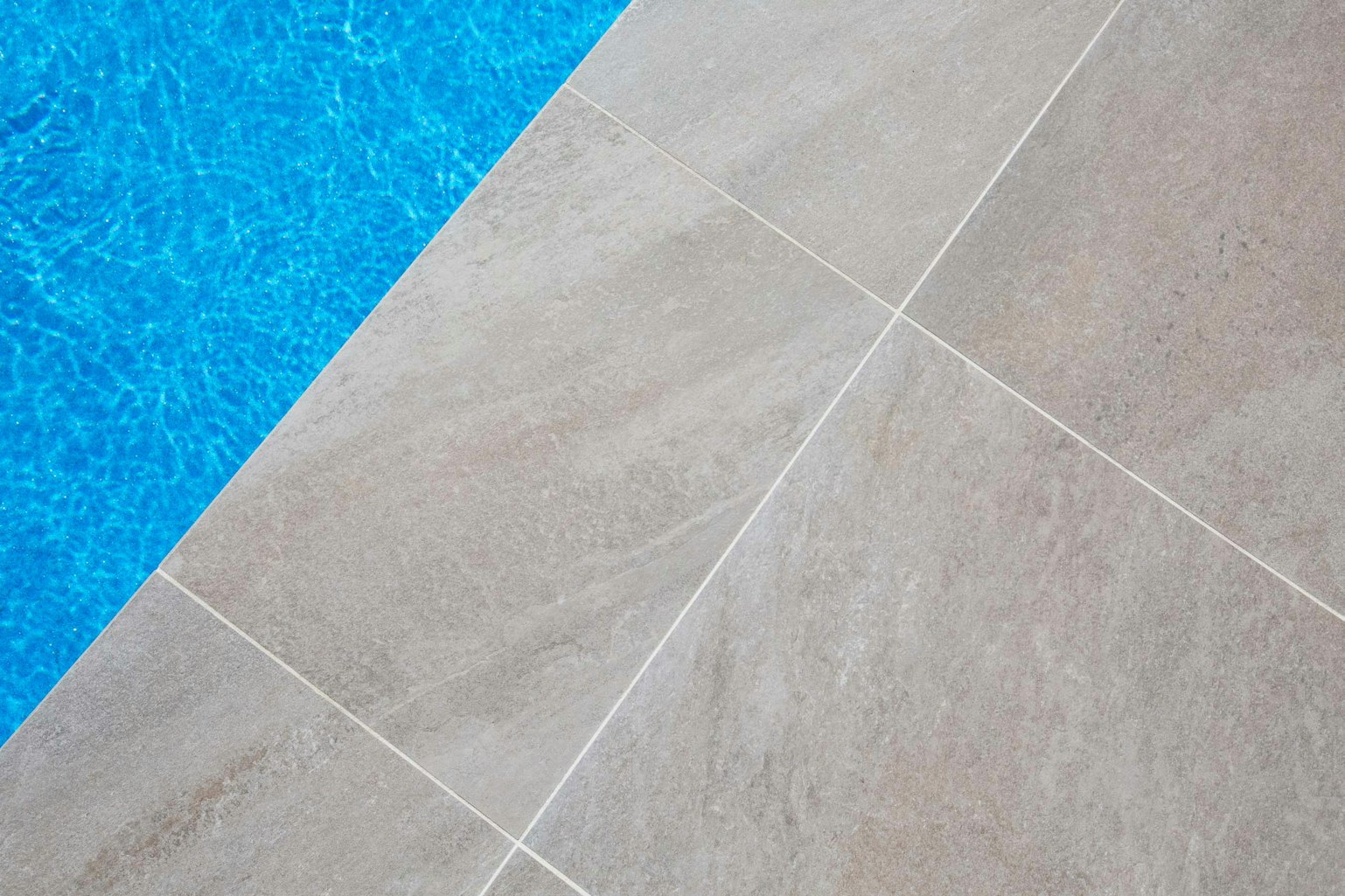 Porcelain-Pavers-Outdoor-20 Gallery fossil-grey-01