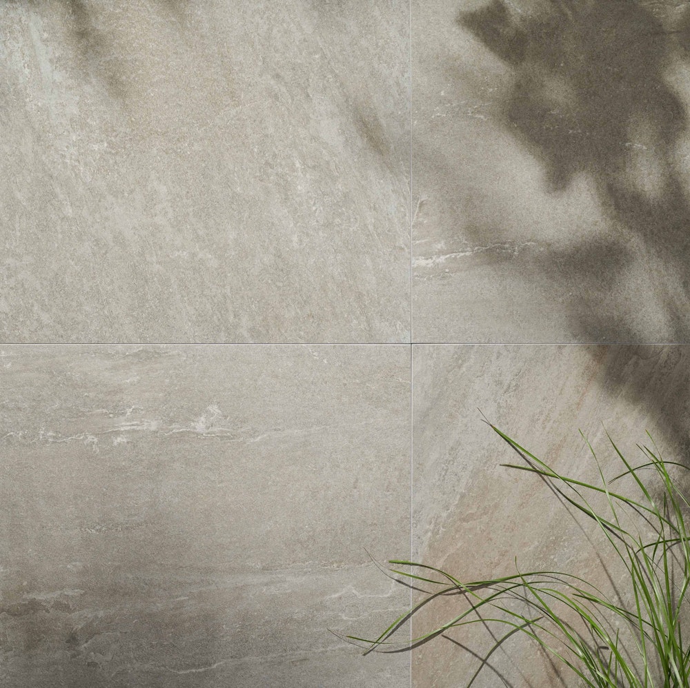 Porcelain-Pavers-Outdoor-20 Hero fossil-grey