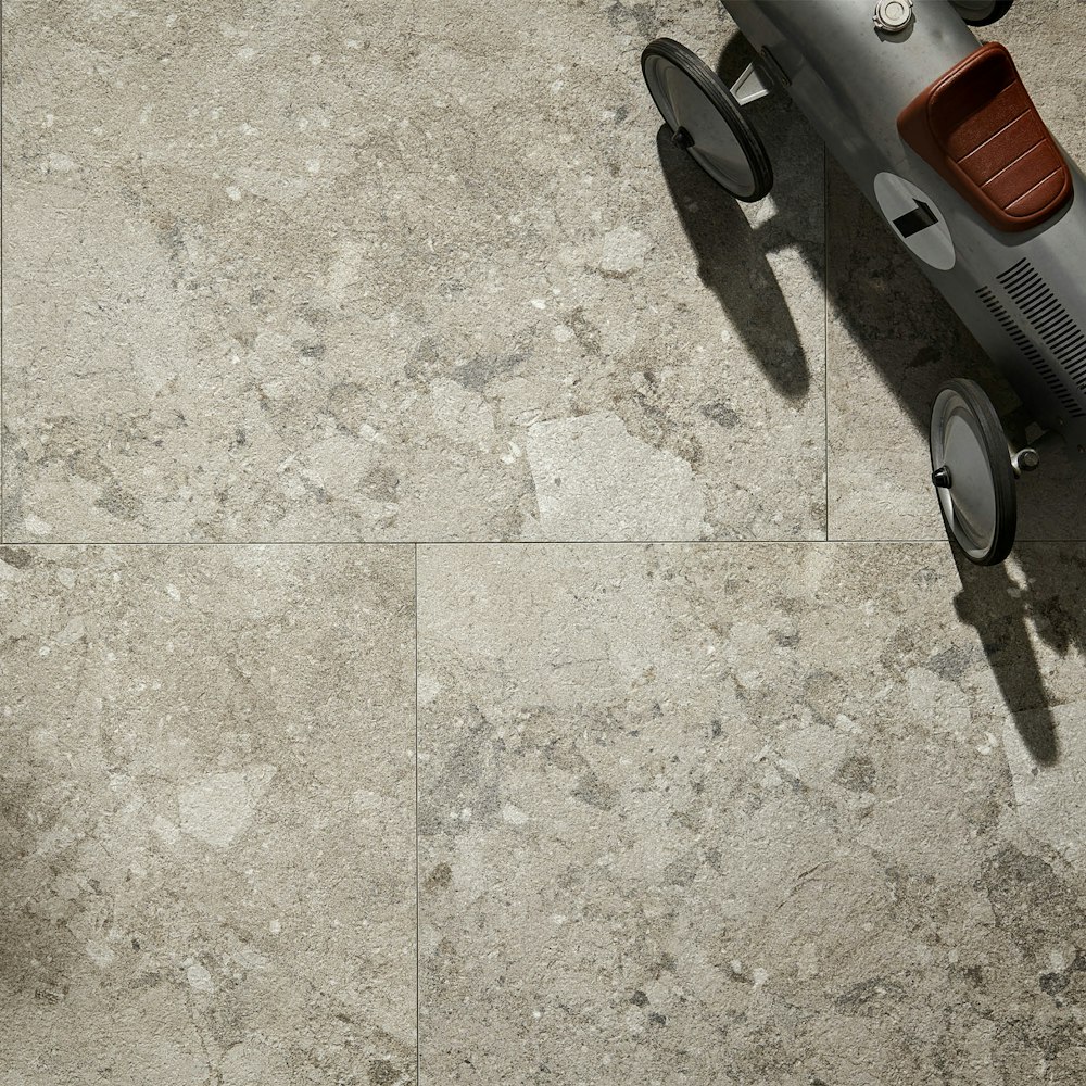 Porcelain-Pavers-Outdoor-20 Hero ketto-strukture-porcelain-styled-1025x1025