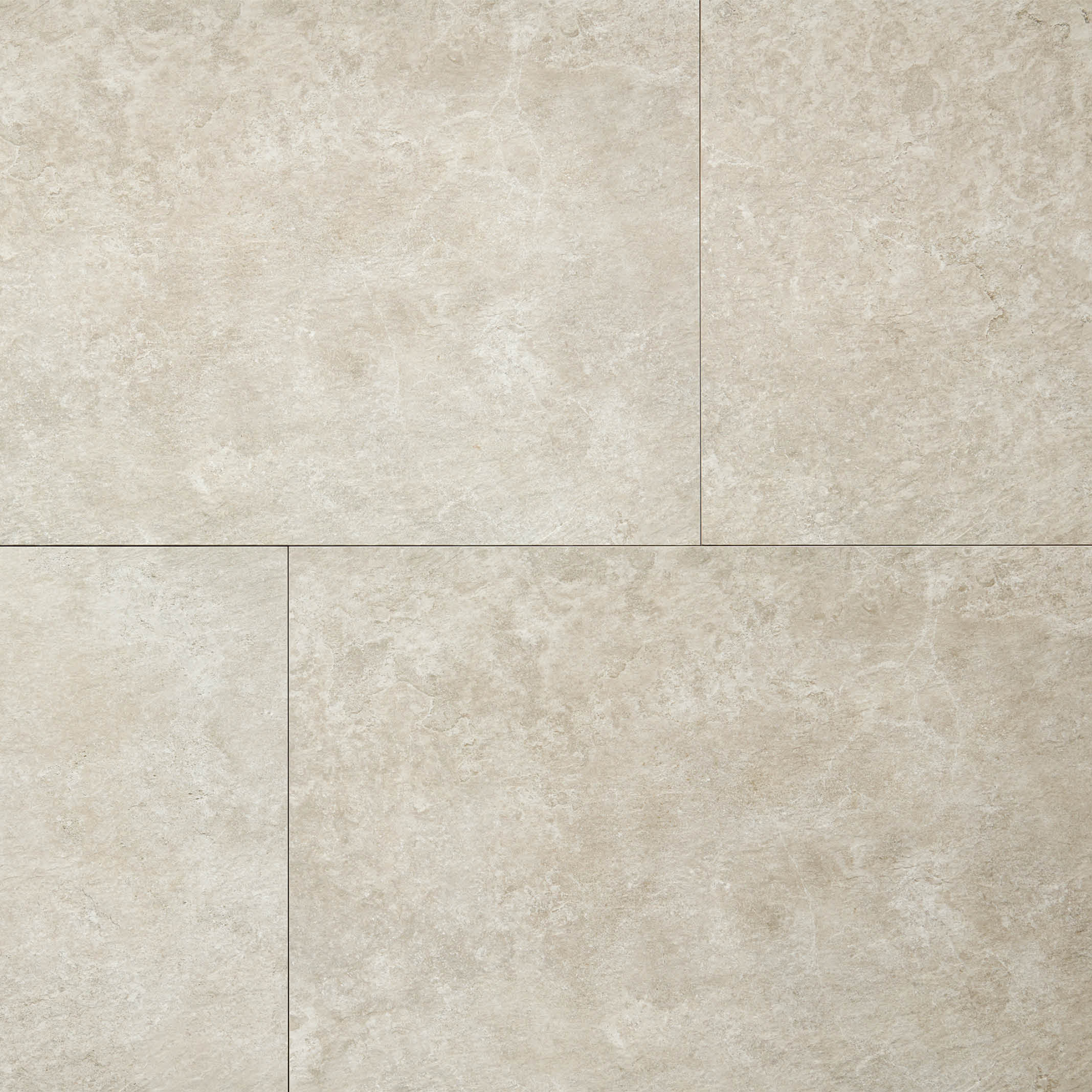 Saba Italian Porcelain Pavers | Artisan Exterior