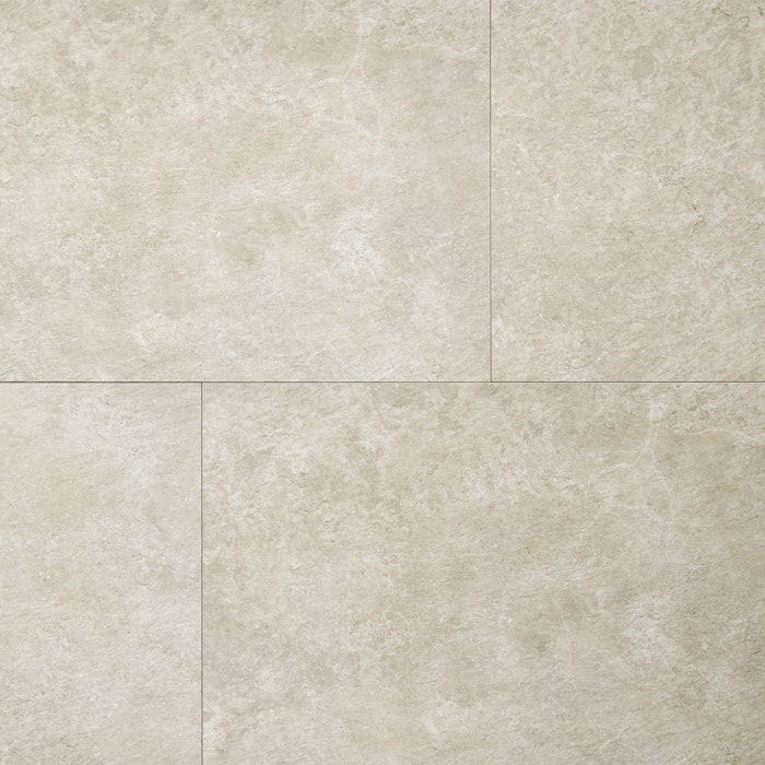 Saba Italian Porcelain Pavers | Artisan Exterior