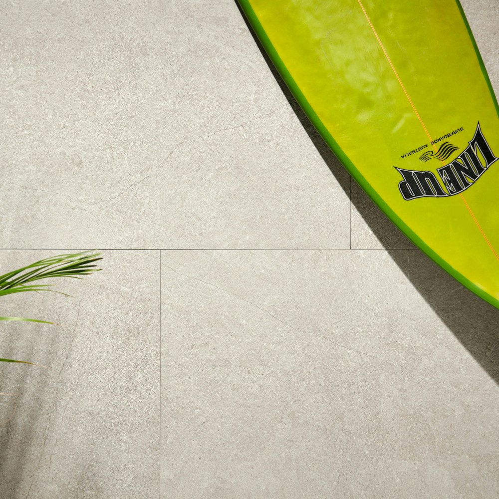 Telo Italian Porcelain Pavers Artisan Exterior