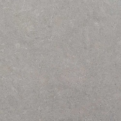 Porcelain-Pavers-Outdoor-20 Swatch Dover-Grey-swatch
