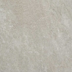 Porcelain-Pavers-Outdoor-20 Swatch Fossil-Grey-swatch