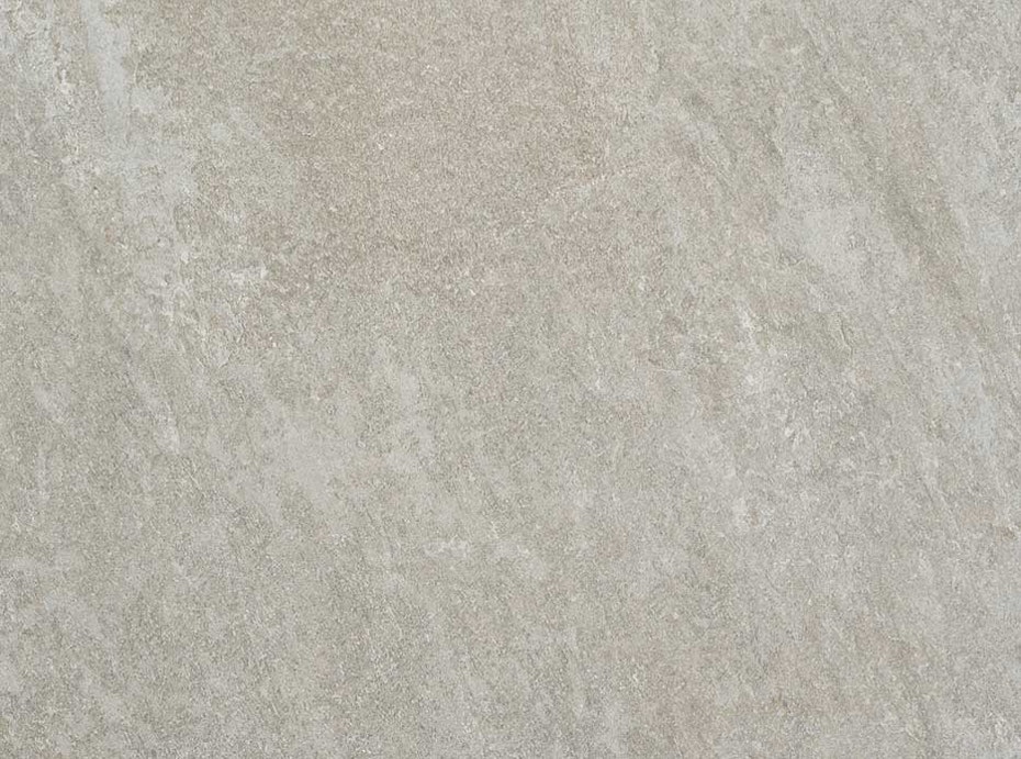 Porcelain-Pavers-Outdoor-20 Swatch Fossil-Grey-swatch