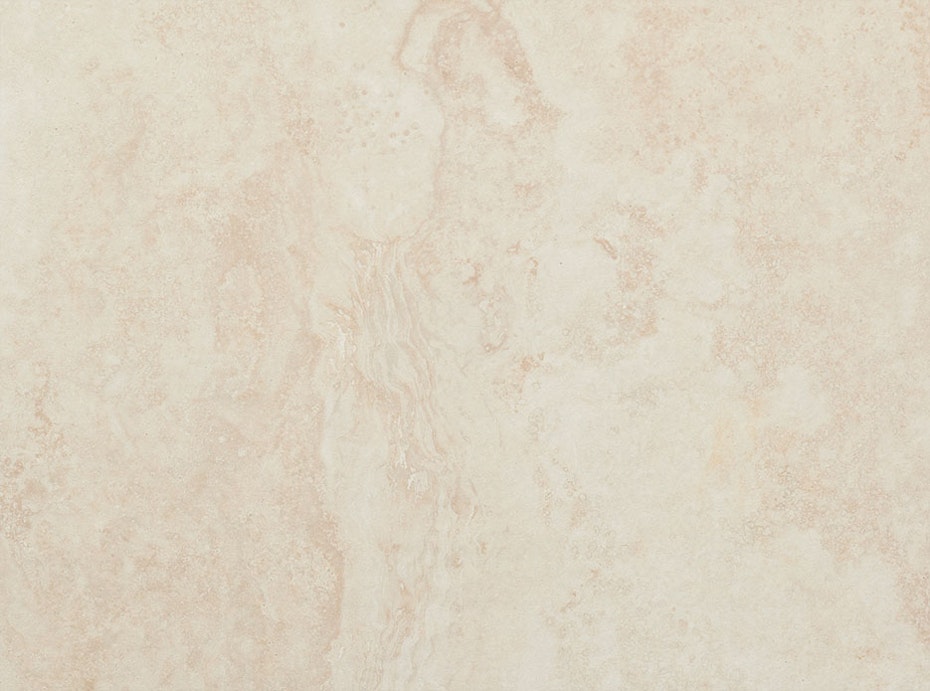 Porcelain-Pavers-Outdoor-20 Swatch Ivory-Travertine-swatch