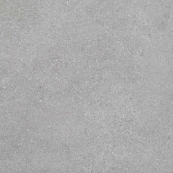 Porcelain-Pavers-Outdoor-20 Swatch Livermore-Grey-swatch