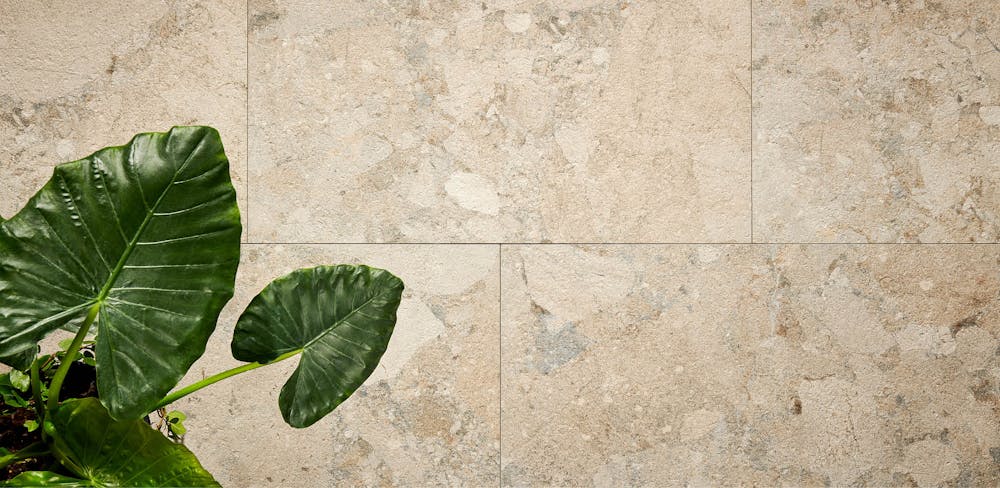 Porcelain-Pavers-Outdoor-20 Thumbnails aon-strukture-porcelain-1025x500