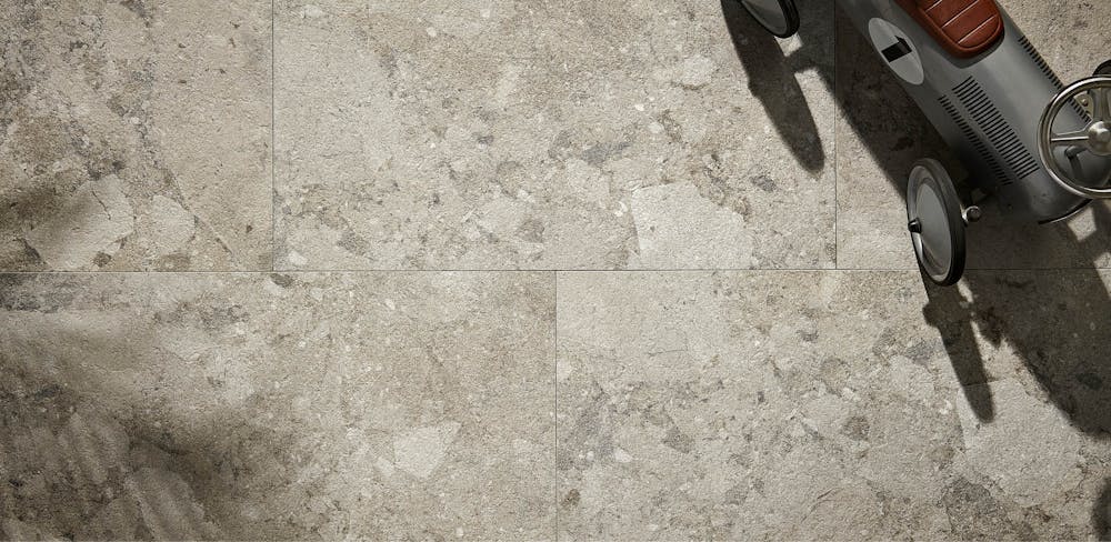 Porcelain-Pavers-Outdoor-20 Thumbnails ketto-strukture-porcelain-1025x500