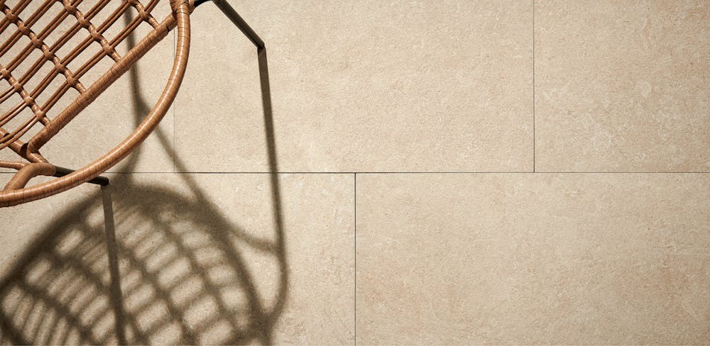 Porcelain-Pavers-Outdoor-20 Thumbnails keturi-strukture-porcelain-1025x500