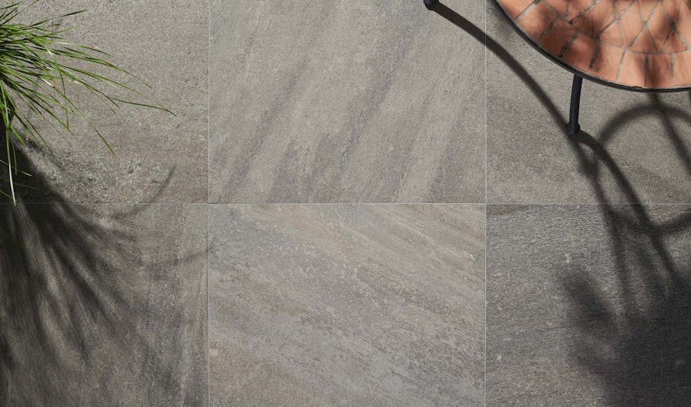 Porcelain-Pavers-Outdoor-20 Thumbnails porcelain-pavers-outdoor-20-06