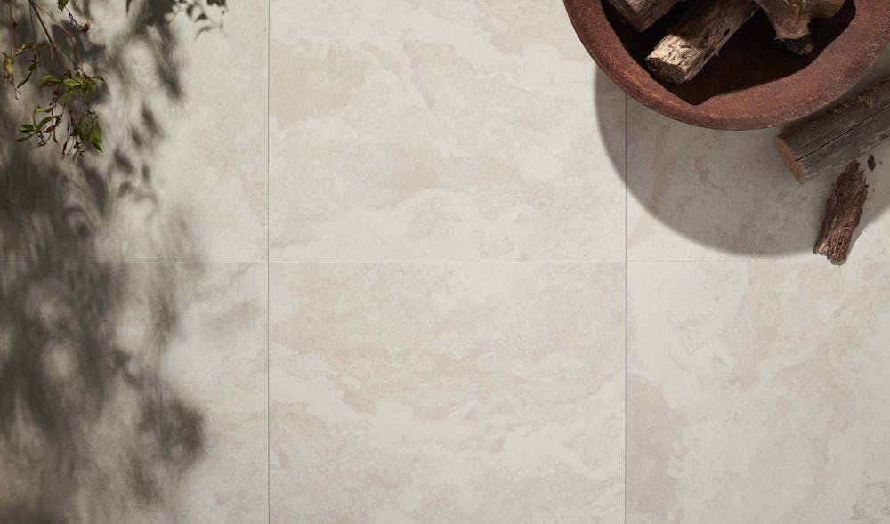 Porcelain-Pavers-Outdoor-20 Thumbnails porcelain-pavers-outdoor-20-15