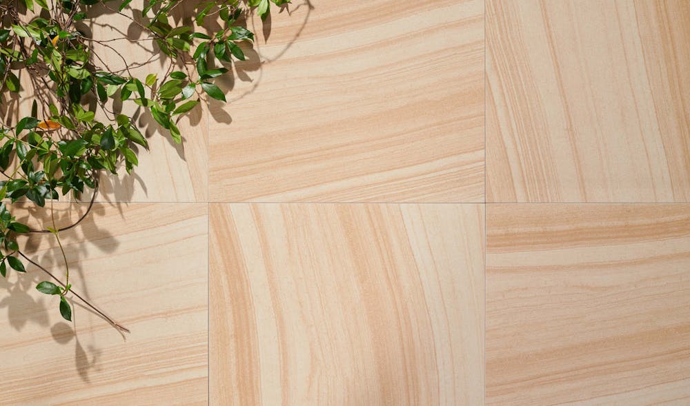Porcelain-Pavers-Outdoor-20 Thumbnails porcelain-pavers-outdoor-20-16